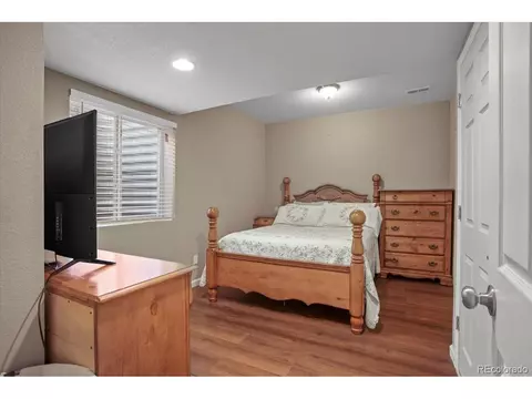 8176 E 137th Dr, Thornton, CO 80602 photo 32