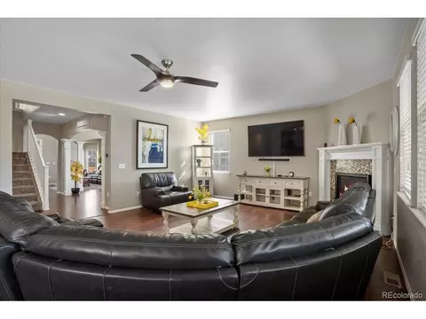 8176 E 137th Dr, Thornton, CO 80602 photo 7