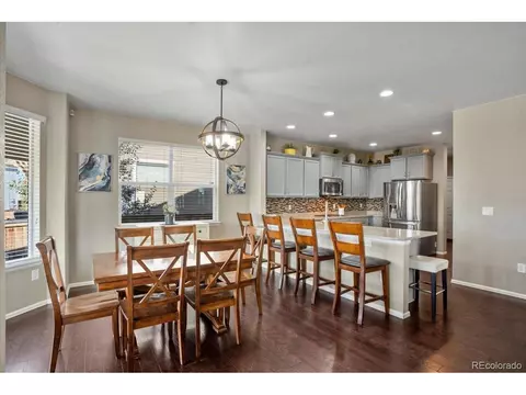8176 E 137th Dr, Thornton, CO 80602 photo 9