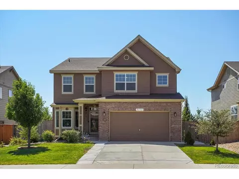 8176 E 137th Dr, Thornton, CO 80602 photo 3