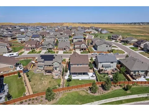8176 E 137th Dr, Thornton, CO 80602 photo 39