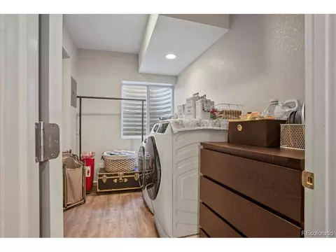 8176 E 137th Dr, Thornton, CO 80602 photo 34