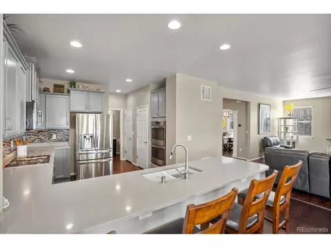 8176 E 137th Dr, Thornton, CO 80602 photo 11