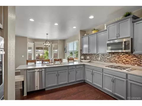 8176 E 137th Dr, Thornton, CO 80602 photo 14