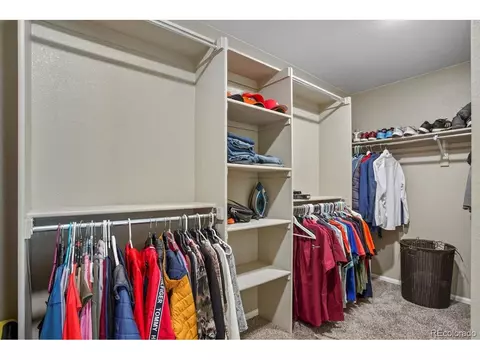 8176 E 137th Dr, Thornton, CO 80602 photo 21