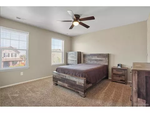 8176 E 137th Dr, Thornton, CO 80602 photo 25