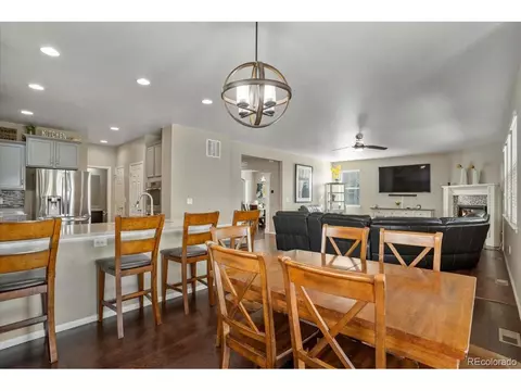 8176 E 137th Dr, Thornton, CO 80602 photo 10