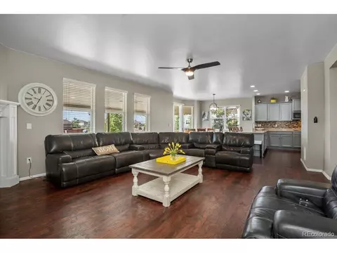 8176 E 137th Dr, Thornton, CO 80602 photo 8