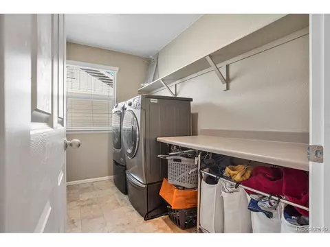 8176 E 137th Dr, Thornton, CO 80602 photo 28