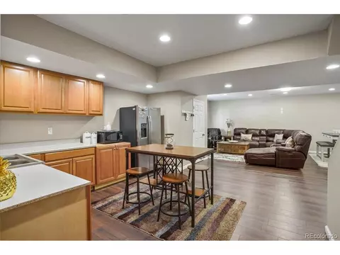 8176 E 137th Dr, Thornton, CO 80602 photo 31
