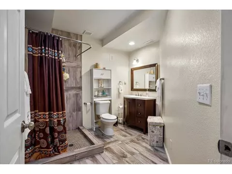 8176 E 137th Dr, Thornton, CO 80602 photo 33