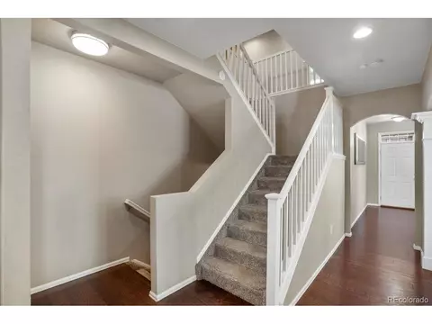 8176 E 137th Dr, Thornton, CO 80602 photo 16