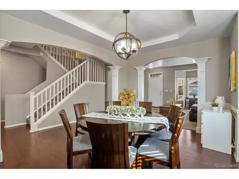 8176 E 137th Dr, Thornton, CO 80602 photo 5
