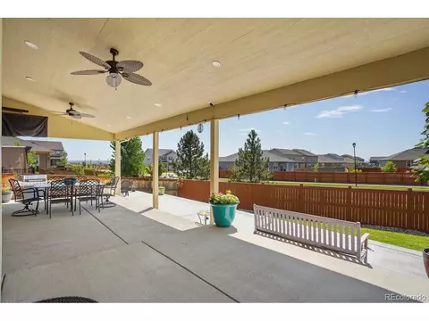 8176 E 137th Dr, Thornton, CO 80602 photo 35