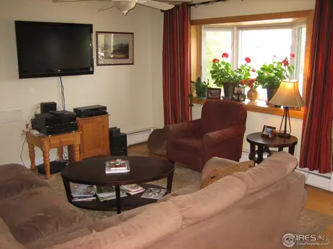3360 Dover Dr, Boulder, CO 80305 photo 6