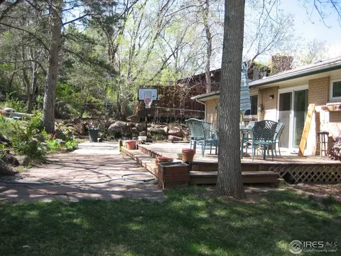 3360 Dover Dr, Boulder, CO 80305 photo 7