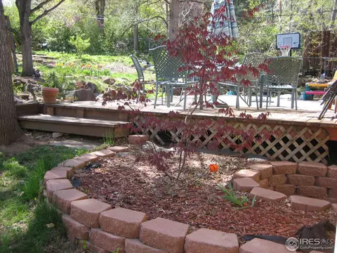 3360 Dover Dr, Boulder, CO 80305 photo 13