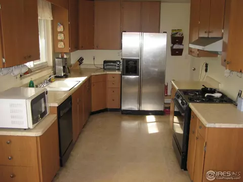 3360 Dover Dr, Boulder, CO 80305 photo 4