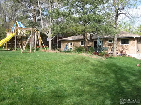 3360 Dover Dr, Boulder, CO 80305 photo 9