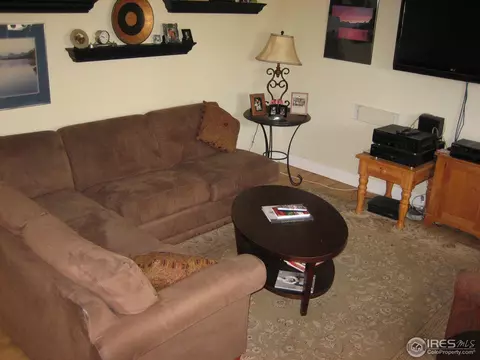 3360 Dover Dr, Boulder, CO 80305 photo 12