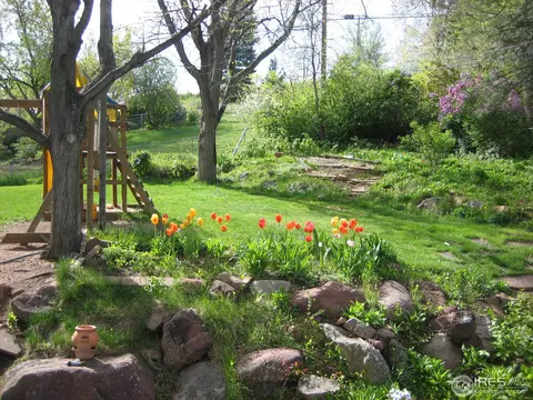 3360 Dover Dr, Boulder, CO 80305 photo 14
