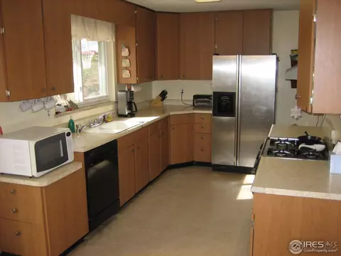 3360 Dover Dr, Boulder, CO 80305 photo 16