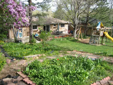 3360 Dover Dr, Boulder, CO 80305 photo 11