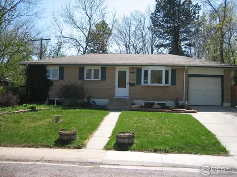 3360 Dover Dr, Boulder, CO 80305 photo 18