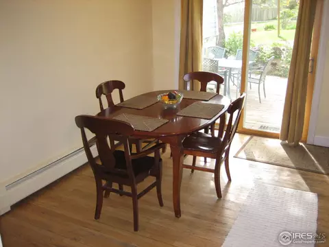 3360 Dover Dr, Boulder, CO 80305 photo 8