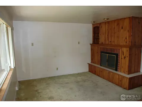 6090 Everett St, Arvada, CO 80004 photo 3