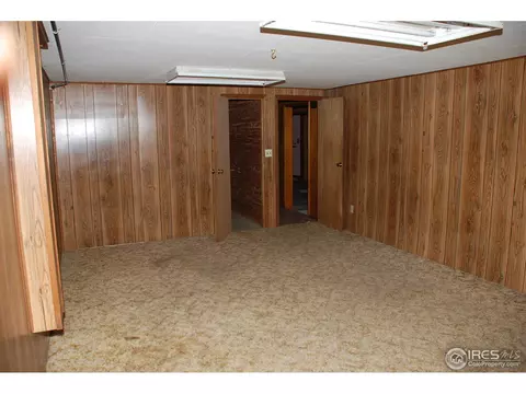 6090 Everett St, Arvada, CO 80004 photo 19