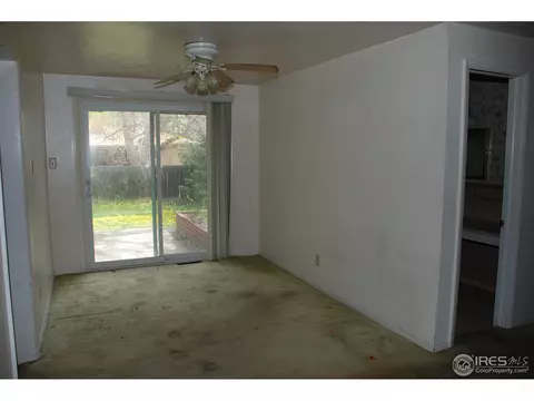 6090 Everett St, Arvada, CO 80004 photo 4