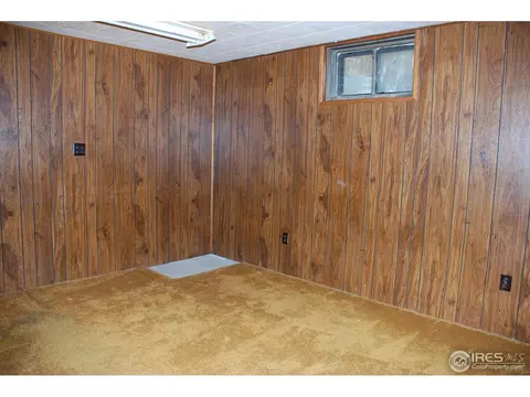 6090 Everett St, Arvada, CO 80004 photo 22