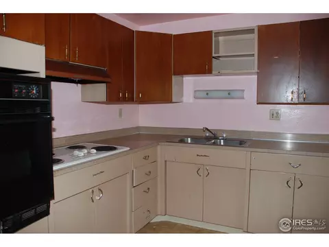 6090 Everett St, Arvada, CO 80004 photo 7