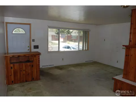 6090 Everett St, Arvada, CO 80004 photo 2