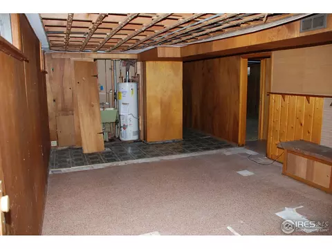 6090 Everett St, Arvada, CO 80004 photo 16