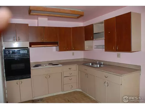 6090 Everett St, Arvada, CO 80004 photo 9