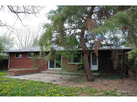 6090 Everett St, Arvada, CO 80004 photo 23