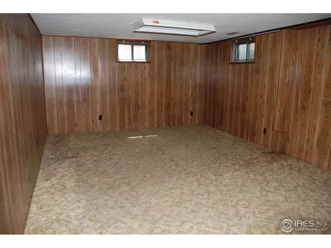6090 Everett St, Arvada, CO 80004 photo 18