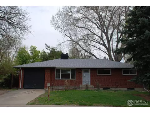 6090 Everett St, Arvada, CO 80004 photo 25