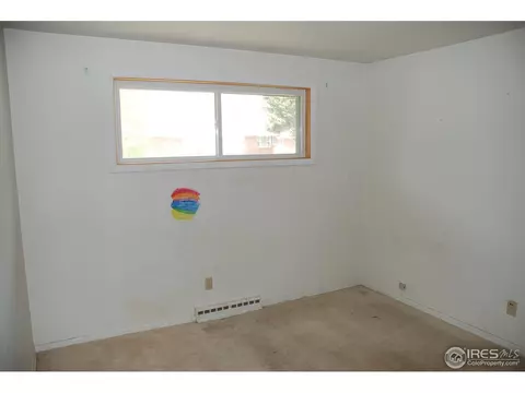 6090 Everett St, Arvada, CO 80004 photo 15