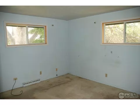 6090 Everett St, Arvada, CO 80004 photo 12