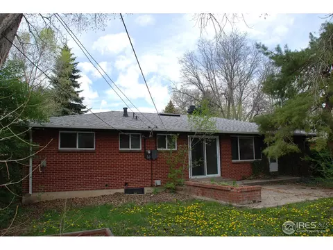 6090 Everett St, Arvada, CO 80004 photo 24
