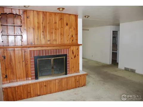 6090 Everett St, Arvada, CO 80004 photo 6