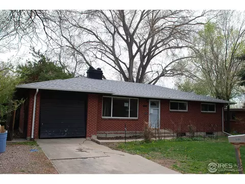 6090 Everett St, Arvada, CO 80004 photo 1