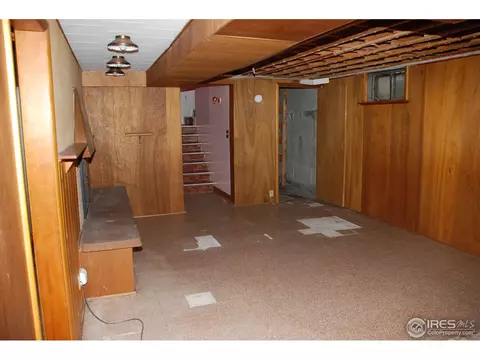 6090 Everett St, Arvada, CO 80004 photo 17