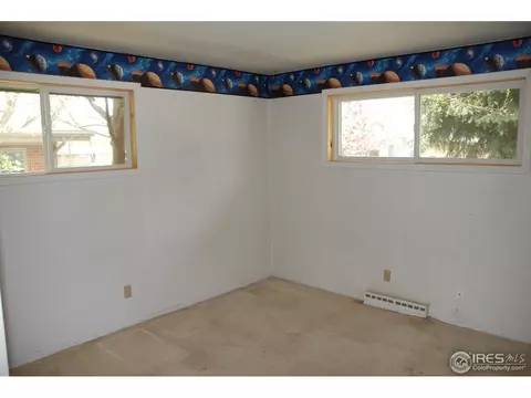 6090 Everett St, Arvada, CO 80004 photo 14