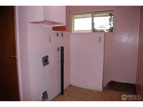 6090 Everett St, Arvada, CO 80004 photo 10