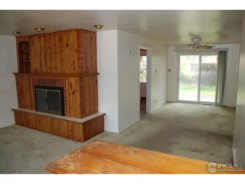 6090 Everett St, Arvada, CO 80004 photo 5