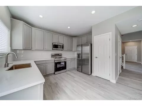 15268 E Cedar Pl, Aurora, CO 80012 photo 11